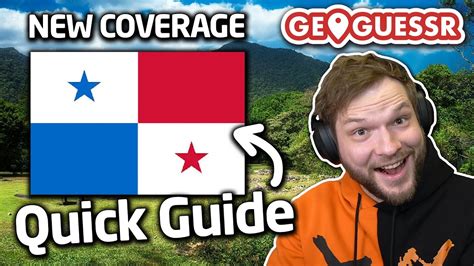 geoguessr new coverage